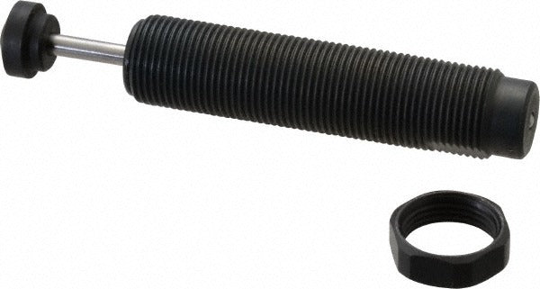 PARKER Parker SC300M2 Male Button Shock Absorber M20 X 1.5
