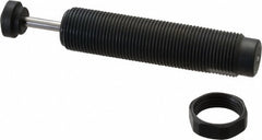 PARKER Parker SC300M2 Male Button Shock Absorber M20 X 1.5