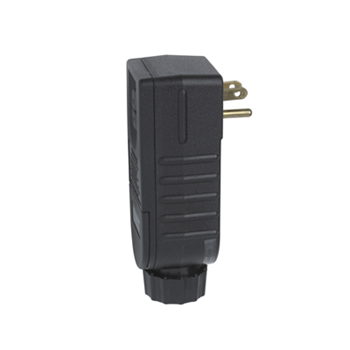 PASS & SEYMOUR 1594CMA CIRCUIT BREAKERS