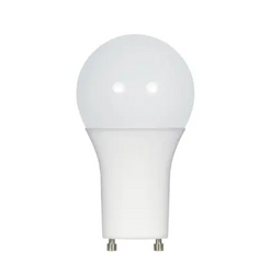 SATCO-NUVO Satco-Nuvo S29844 A19 LED 9.8W 220 Degree Beam Spread 1521846