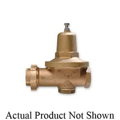WILKINS Wilkins 112-500XL Pressure Reducing Valve 1-1/2 in Fnpt