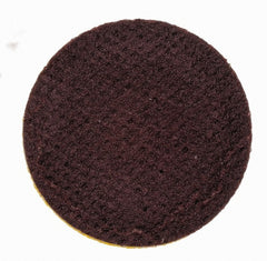 MERIT Merit Abrasives 69957399680 Quick-change Disc 3/4 in 320 Grit