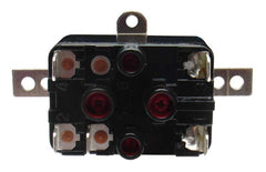 RUUD RUUD 42-25104-06 SPDT Control Relay