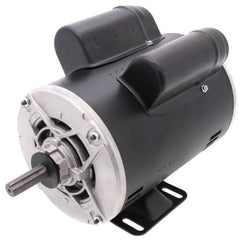 CENTURY MOTORS C682ES GENERAL PURPOSE MOTORS