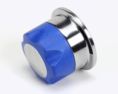 IMPERIAL Imperial 36330 Knob Each IMP36330
