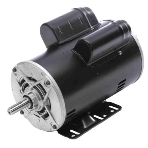 CENTURY MOTORS C688ES CAPACITORS