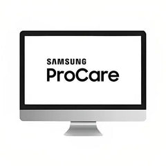 SAMSUNG Samsung P-LM-2N2X32H 2-year Extended Warranty