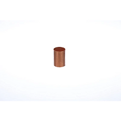 MUELLER STREAMLINE Mueller Streamline CPL00912 Copper Coupling 1-1/4 Cxc