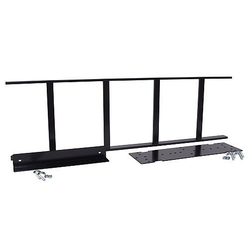 HUBBELL Hubbell Premise Wiring HLWRK Ladder Support