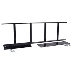 HUBBELL Hubbell Premise Wiring HLWRK Ladder Support
