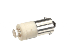 LVO Lvo 511-5239 LED Pilot Light Bulb 24V (Each) 511-5239