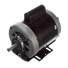 CENTURY MOTORS C691 CAPACITORS