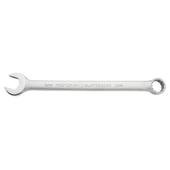 PROTO Proto J1222MBASD Combination Wrench 22 Mm 15 Deg Offset