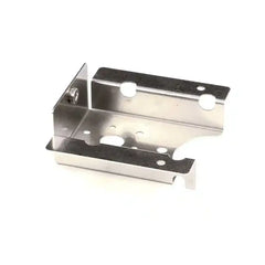 SCHAERER Schaerer 63271 Motor bracket (SCH063271)