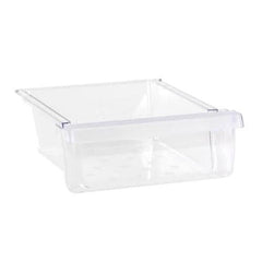 GE APPLIANCES Ge Appliances WR32X31467 Snack Pan (Fits 28, 30, 33) WR32X31150