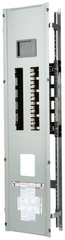 SIEMENS P1E30MC400CT CONTROL BOARDS