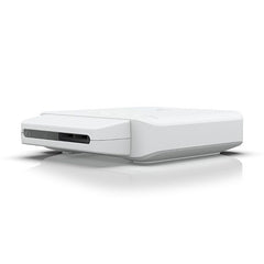 UBIQUITI Ubiquiti USW-FLEX-3 Unifi Flex 5-port Poe Switch 3-pack