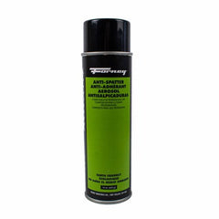 FORNEY Forney Industries Inc 37027 Welding Anti-spatter Spray 14.5 Oz