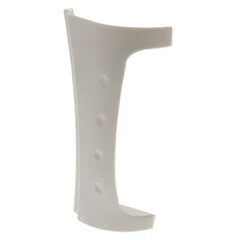 EXACT REPLACEMENT PARTS Exact Replacement Parts 8181846 Washer Door Handle