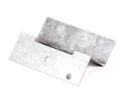 CLEVELAND Cleveland 106412 X Baffle Pilot SC10 G (Each) 106412