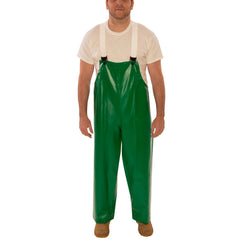 TINGLEY Tingley O41008.2X Rain Chemical Wear 2XL