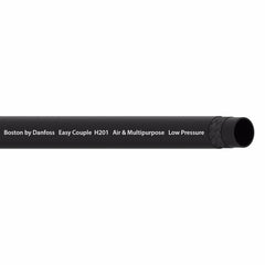 EATON Eaton H20106RD-250R Multipurpose Air Hose 300 Psi 250 Ft