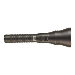 STREAMLIGHT Streamlight 74811 Strion DS HPL 700 Lumens (1 Pack)