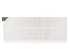 FRIGIDAIRE Frigidaire Frparac 10 Merv 14 Allergen Air Filter