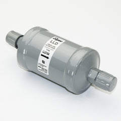 SUPCO Supco LLD164 Liquid Line Drier (16 cu in / 1 Pack) SUPLLD164