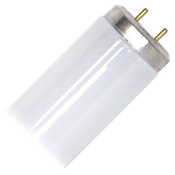 HALCO LIGHTING Halco Lighting 35202 Fluorescent F40 T12 Tube 40W (48in/Pack 1) F40DX/ECO