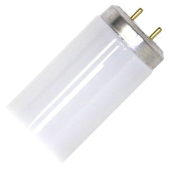 HALCO LIGHTING Halco Lighting 35202 Fluorescent F40 T12 Tube 40W (48in/Pack 1) F40DX/ECO
