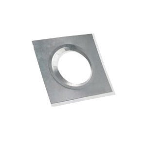 SELKIRK Selkirk 4RV-FSP Quick-Grip Firestop Spacer 4 in (104406)