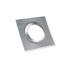 SELKIRK Selkirk 4RV-FSP Quick-Grip Firestop Spacer 4 in (104406)