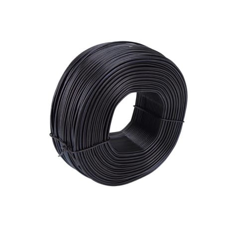 GRIP-RITE Grip-Rite TW16312I Tie Wire 16 Ga 0.02 Inch (335 Ft, 3.5 Lb Roll)