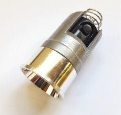 STREAMLIGHT Streamlight 761025 PolyStinger LED Switch Heatsink Assembly (Accessory) 761025