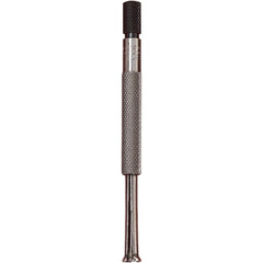 STARRETT Starrett 53084 Small Hole Gage 0.2 to 0.3 Inch