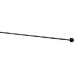 MITUTOYO Mitutoyo 983510 Depth Micrometer Rod 4 to 5 Inches