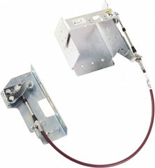 SCHNEIDER ELECTRIC Square D 9422CSF304 Cable Operating Mechanism