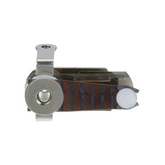 STAR Star Y7422 HF Bi-Metal Thermostat 120V (510° Fixed) 2T-Y7422