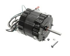 MANITOWOC ICE Manitowoc Ice 2000189 Motor Fan-Cond 208-230/60 Kit MAN2000189