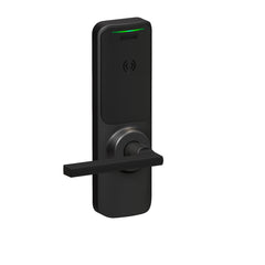 SCHLAGE Schlage Electronics XE360MOFBSMP6LAT622 Wireless Mortise Lock