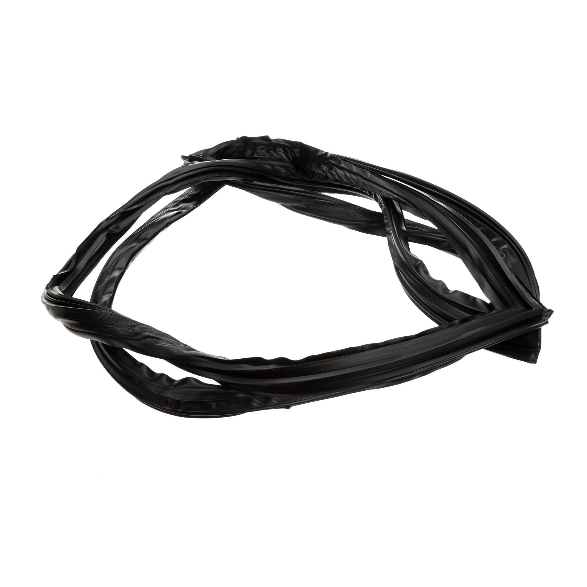 EVEREST Everest DG02-00 Full door gasket (23 inches x 57 inches) EVRDG02-00
