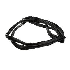 EVEREST Everest DG02-00 Full door gasket (23 inches x 57 inches) EVRDG02-00