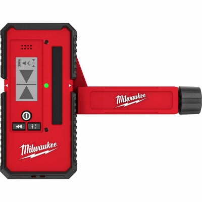 MILWAUKEE Milwaukee 48-35-1211 Laser Line Detector 165 Feet
