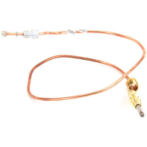 SOUTHBEND Southbend 1182580 Thermocouple 20-30 mV (24 in) 511453