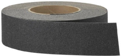 3M 3M Company 7731 Anti Slip Safety Walk Tread 1 in X 60 Ft Black