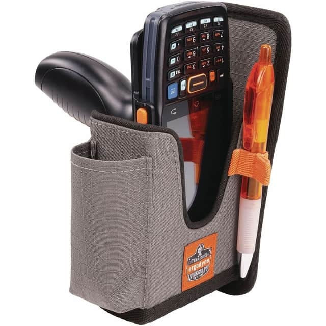 ERGODYNE Ergodyne EGO19182 5541 Bar-code Scanner Holster Small