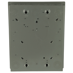SCHNEIDER ELECTRIC QO120M100PC CIRCUIT BREAKERS