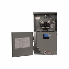 EATON MBT48B125BTS CIRCUIT BREAKERS