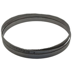 LENOX Lenox 1792883 Bi-metal Bandsaw Blade 4 to 6 Tpi
